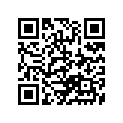 41100-41B61-019 