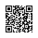 41100-41D00-17U Frame (gray)