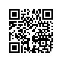 41100-41F11-019 Frame(black)