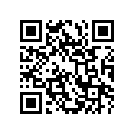 41100-41F22-019 FRAME(BLACK)