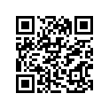 41100-41F24-019 