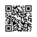 41100-42F00-019 Frame (black)