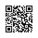 41100-42F01-019 Frame (black)