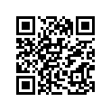 41100-42F20-019 