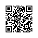 41100-43450-13L 