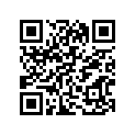 41100-43451-13L 