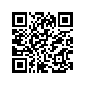 41100-43503-291 