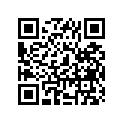 41100-43810-19F 