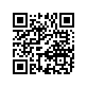 41100-43B10-19F 