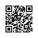 41100-43D30-24K 