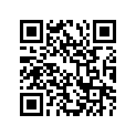 41100-43G00-019 Frame (black)