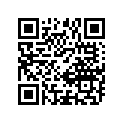 41100-44002-019 Frame