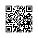 41100-44003-019 Frame