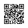 41100-44005-019 