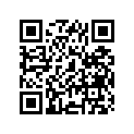 41100-44012-019 Frame