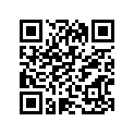 41100-44020-019 Frame