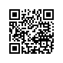 41100-44022-019 Frame