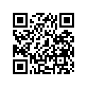 41100-44150-019 Frame (black)