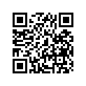 41100-44201-019 