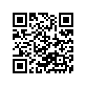 41100-44220-019 Frame (black)