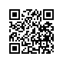 41100-44250-019 