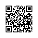 41100-44350-019 