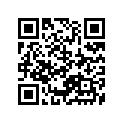 41100-44440-019 Frame (black)