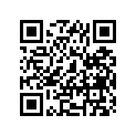 41100-44470-019 Frame (black)