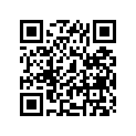 41100-44500-019 