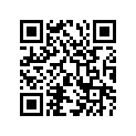 41100-44510-019 