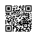41100-44601-019 Frame