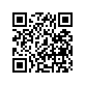 41100-44700-019 Frame