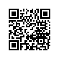 41100-44701-019 