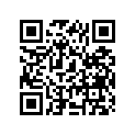 41100-44A40-19F 