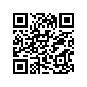 41100-44A81-019 