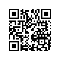 41100-44AG2-YPT 