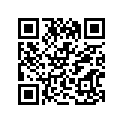 41100-44G20-YUS 