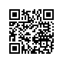 41100-44H01-YKY 