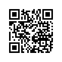 41100-44H20-YKY 
