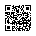 41100-44H20-YVB 