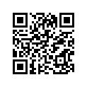 41100-45101-019 