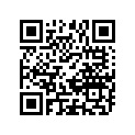 41100-45352-019 