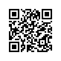 41100-45400-019 