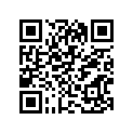 41100-45405-019 