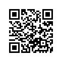 41100-45951-019 