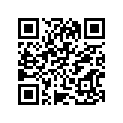 41100-46002-019 