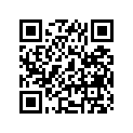 41100-46120-019 Frame (black)
