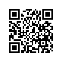 41100-46400-019 