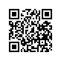 41100-46610-019 