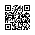 41100-46640-019 